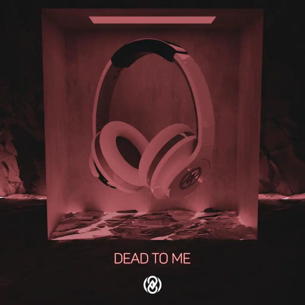 Dead to Me (8D Audio)