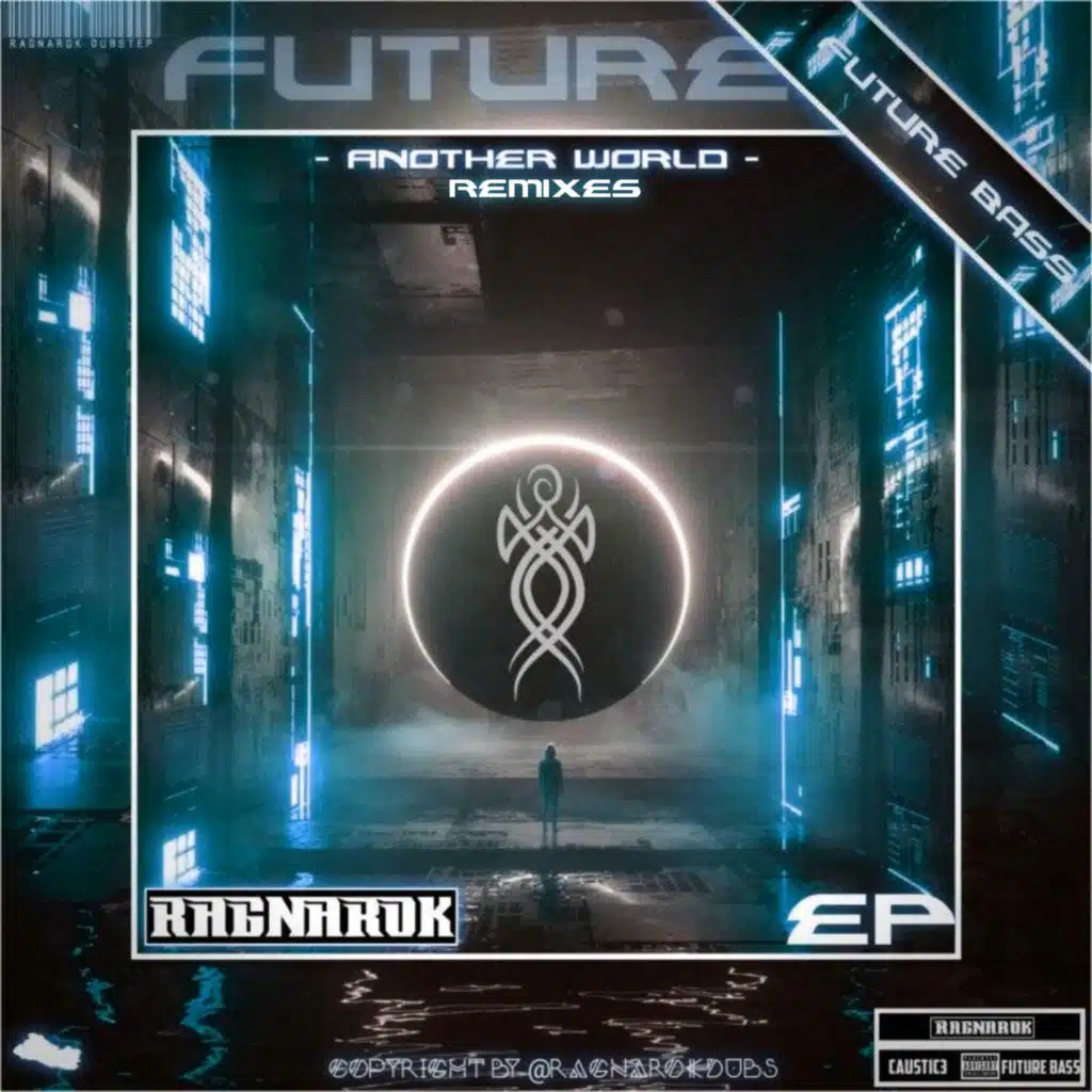 Another World (Remix)