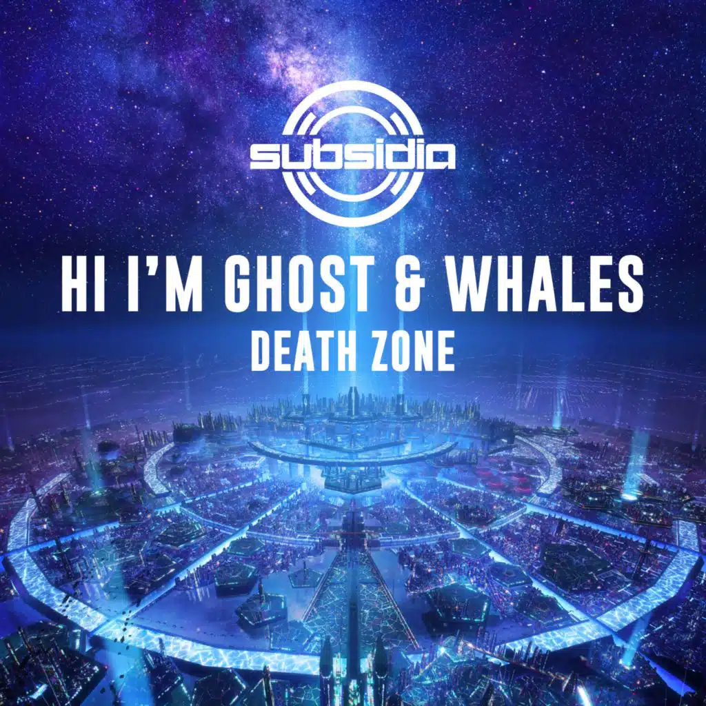 Death Zone