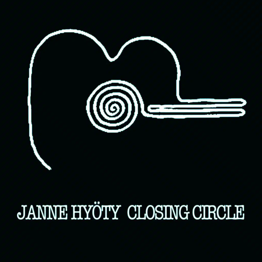 Closing Circle