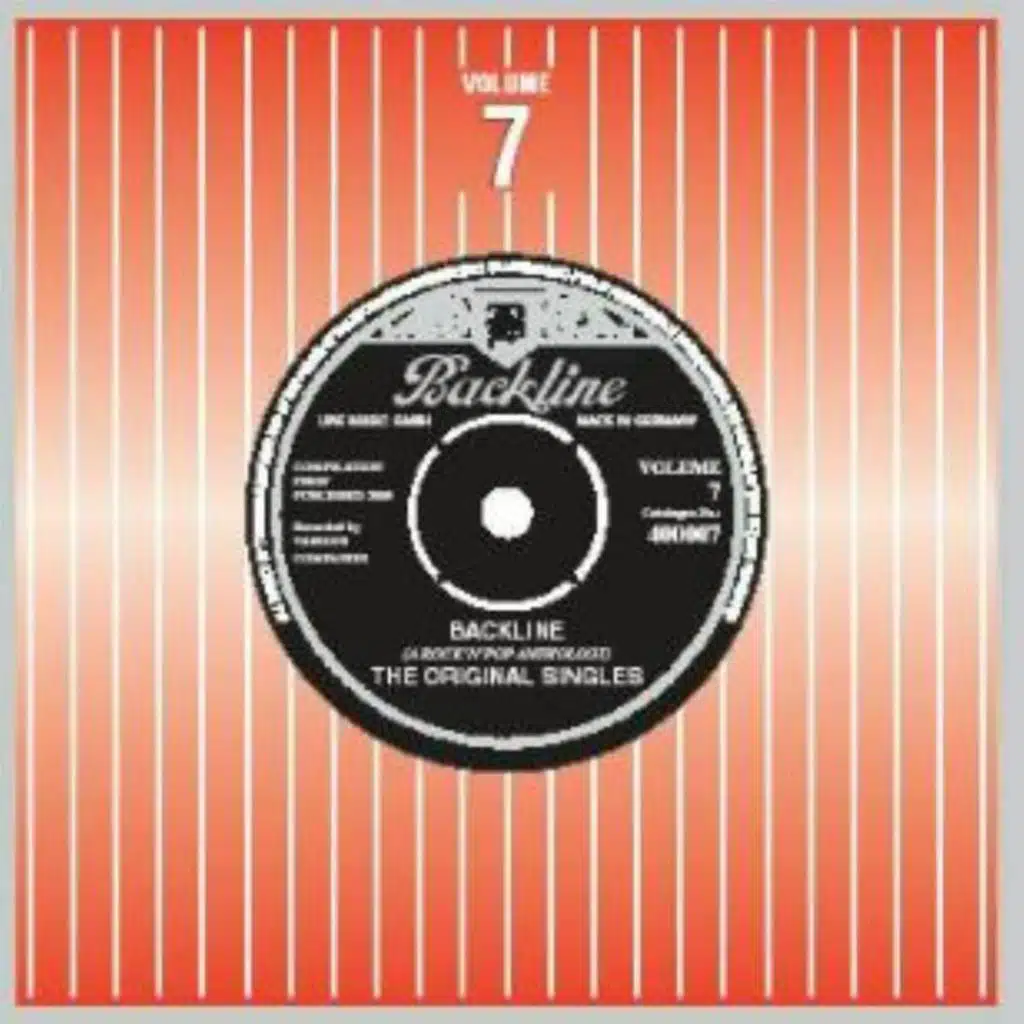 Mairzy Doats (And Dozy Doats)