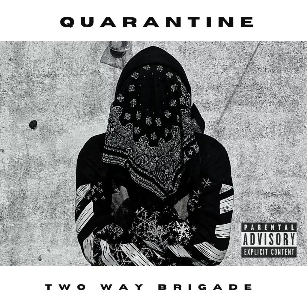 Quarantine