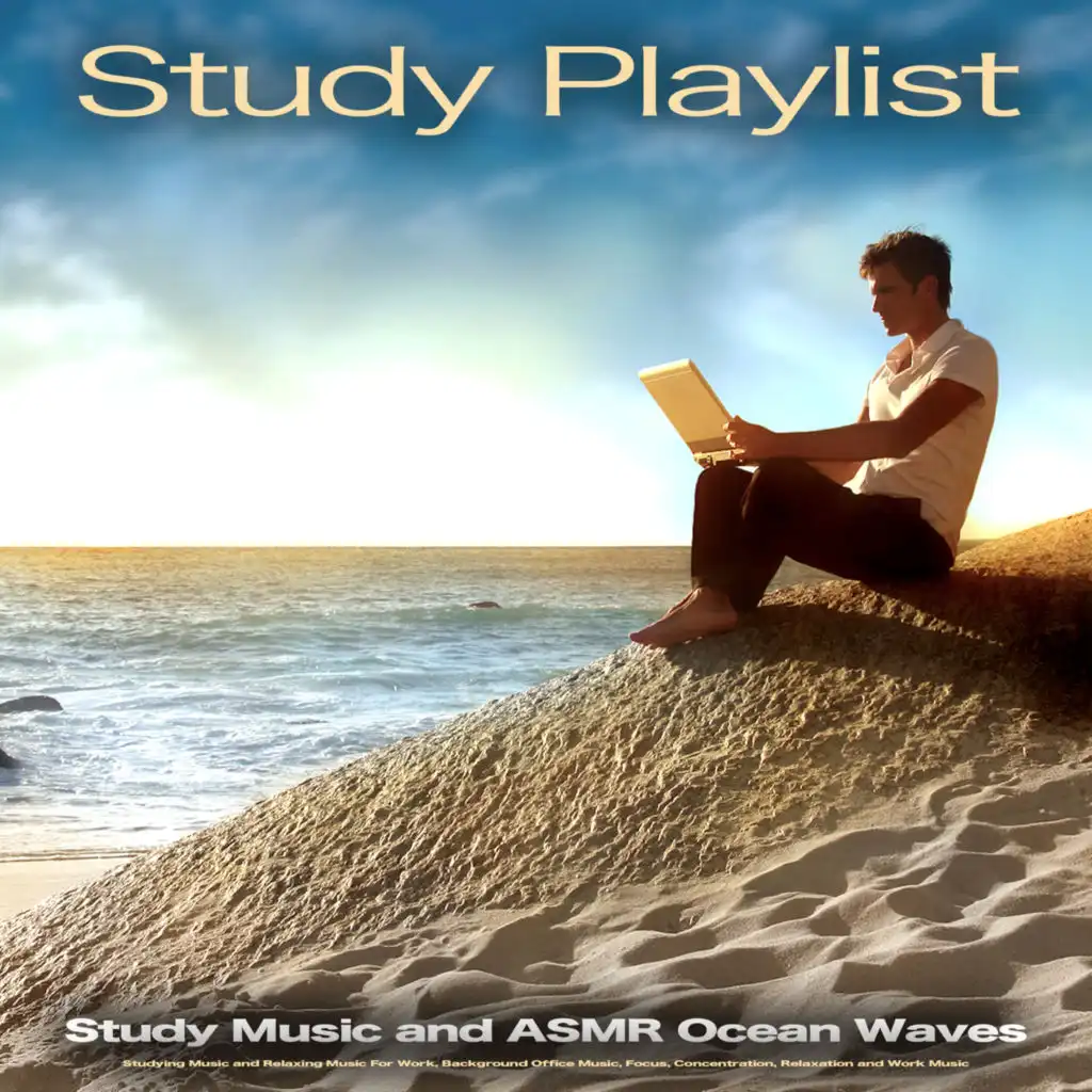 Study Music For Concentration