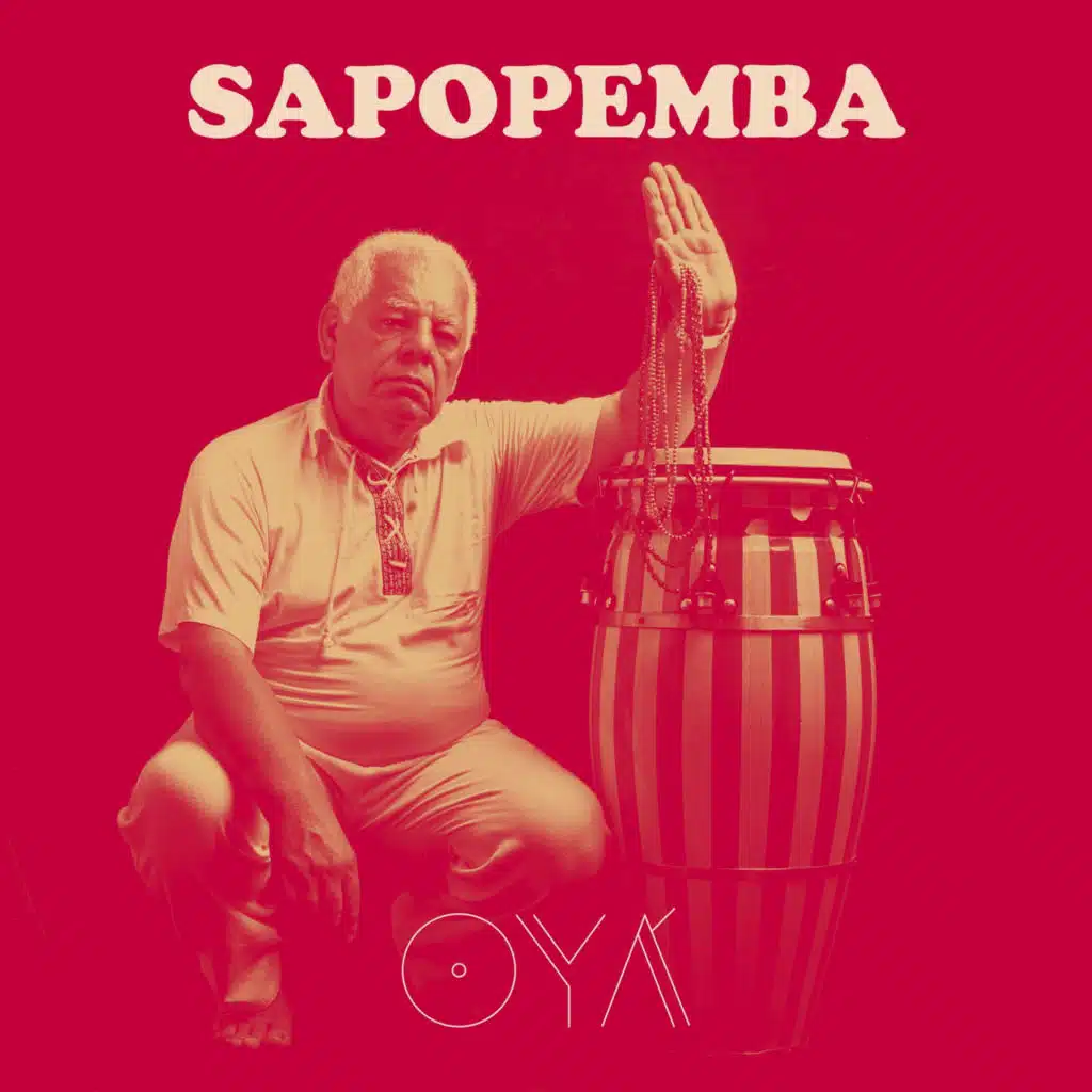 Sapopemba