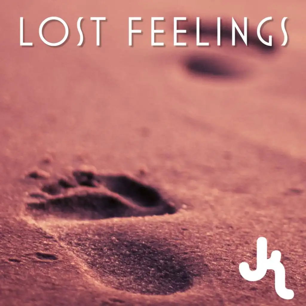 Lost Feelings (feat. Eva)