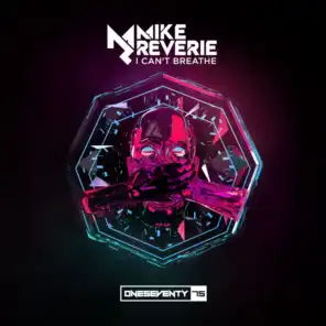 Mike Reverie