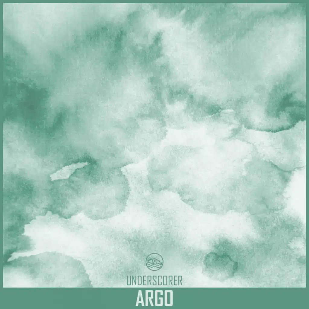 Argo (Chill Mix)