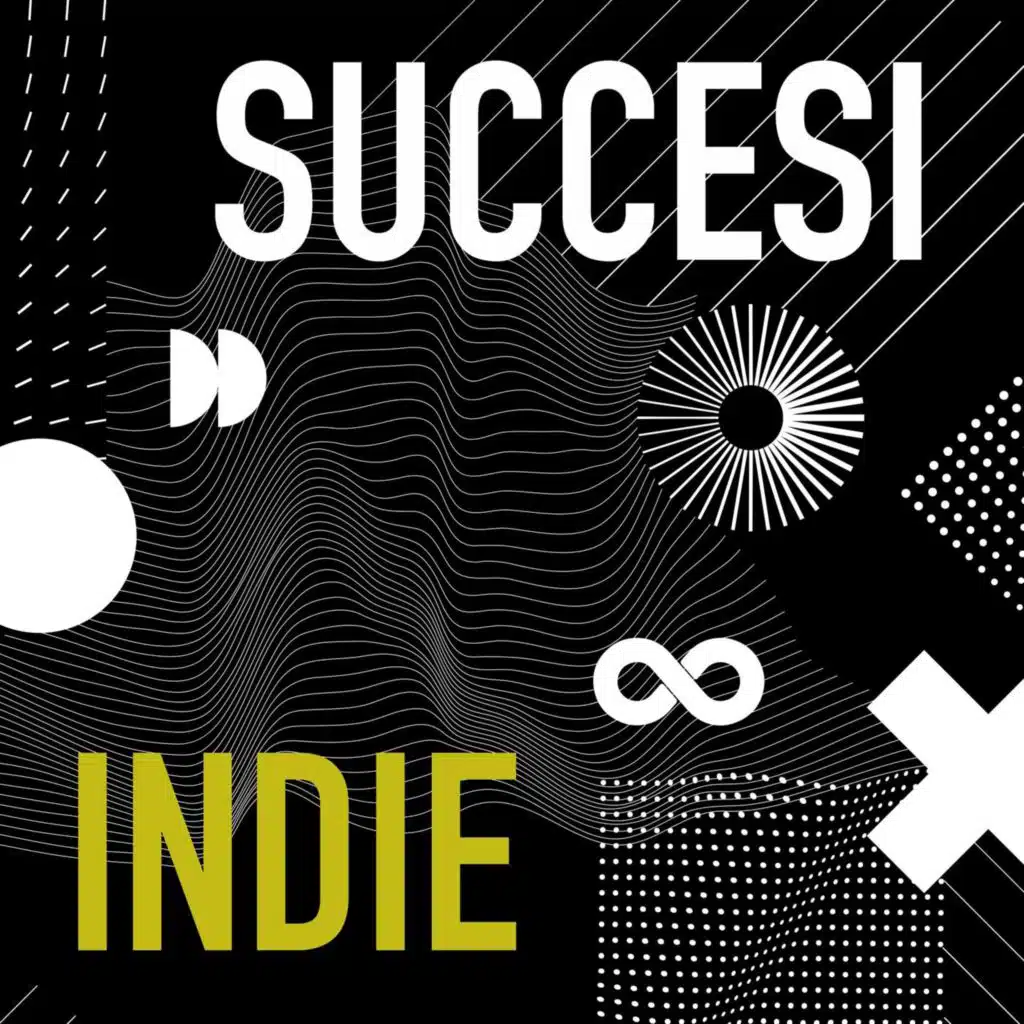 Sidewalking (Extended Version) [Remix]