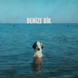 Az Beyran (feat. Ali Deniz Kardelen)