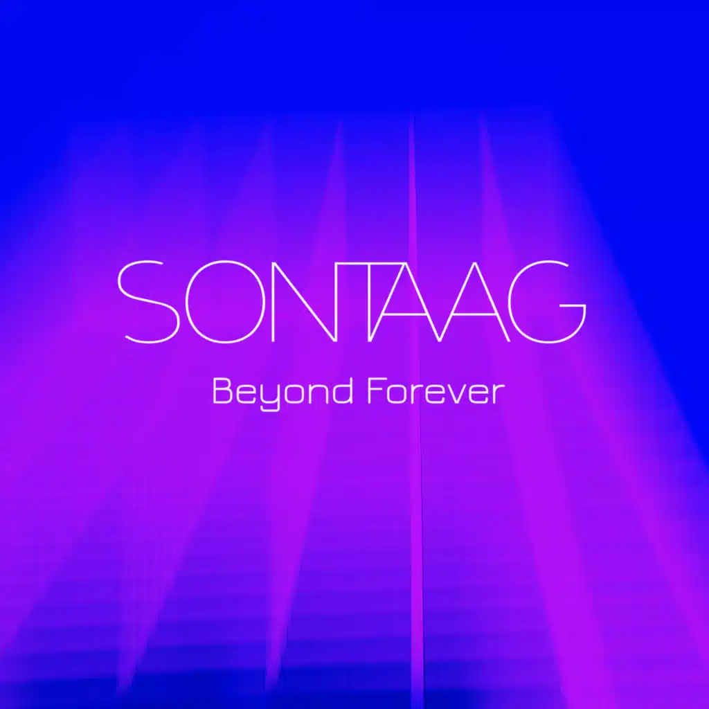 Sontaag