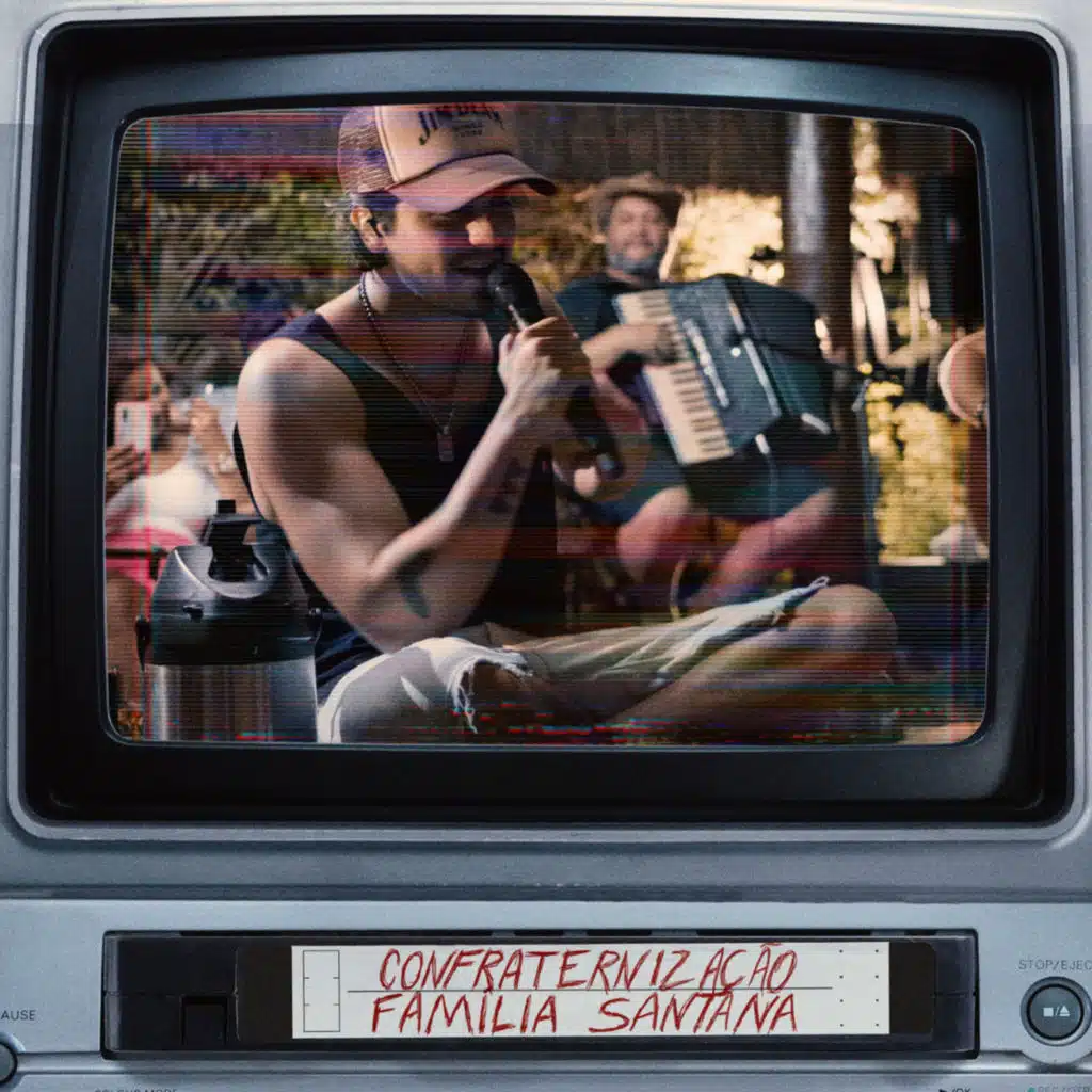 Convite de Casamento