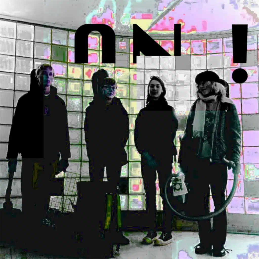 Prinsessa Makaroni ja Helvetin lieskat