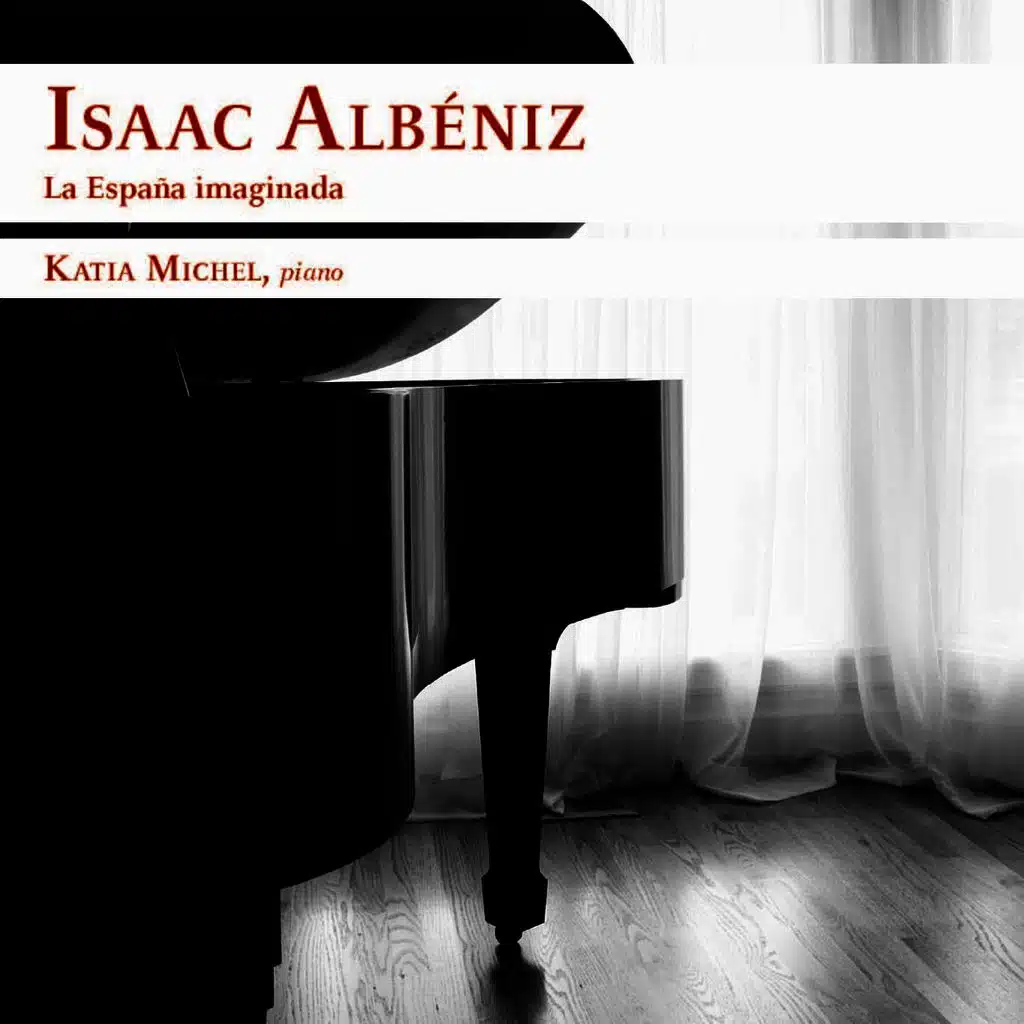 La España Imaginada