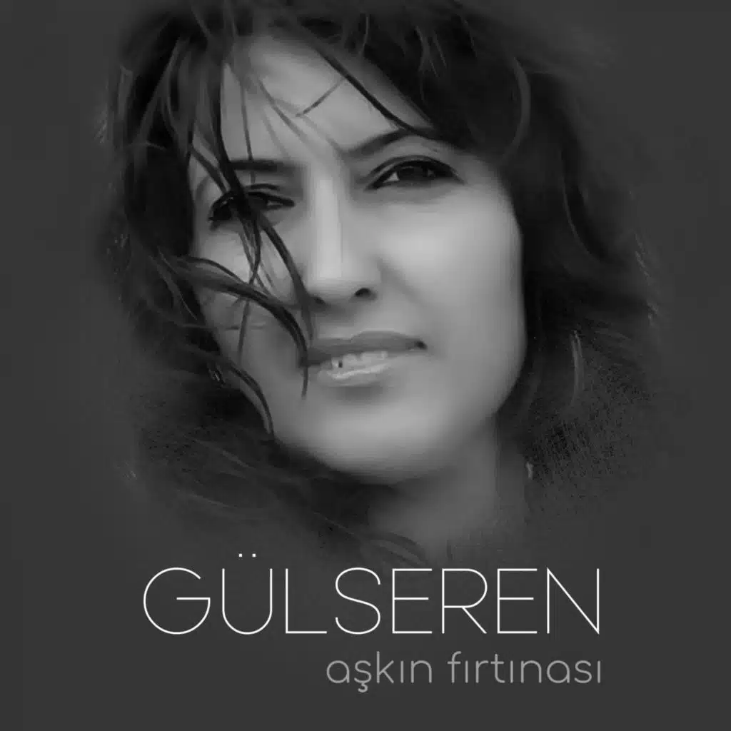 Aşkın Fırtınası