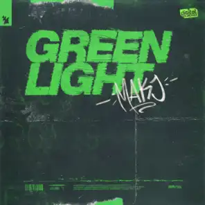 Green Light (Extended Mix)