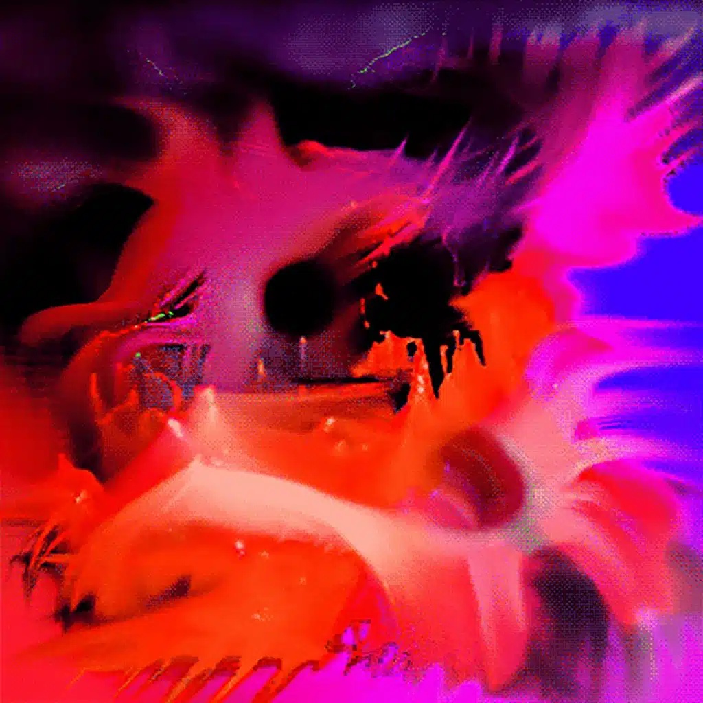 Chatter