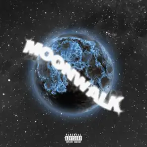 Moonwalk (Malloy & layz Remix) [feat. Collab]