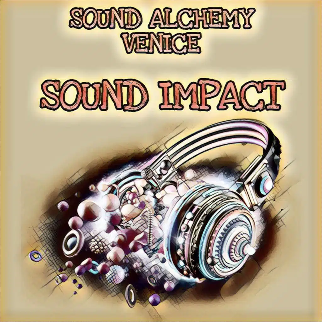 Sound Impact