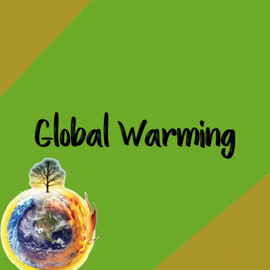 Global Warming