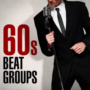 60s Beat Groups