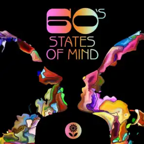 60s States of Mind