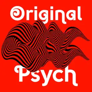 Original Psych
