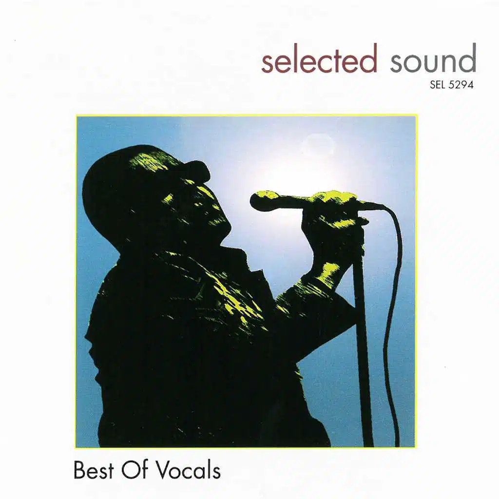 Konrad Peschmann & Thomas Fiedler