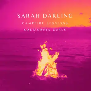 California Gurls [The Campfire Sessions]