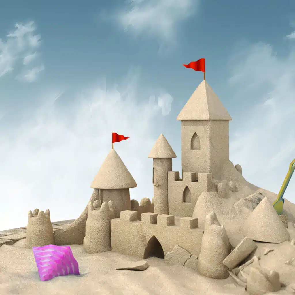 Holy Freestyle (feat. XXL)