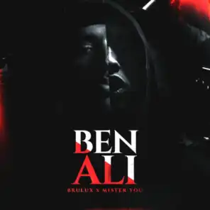 Ben Ali (feat. Mister You)