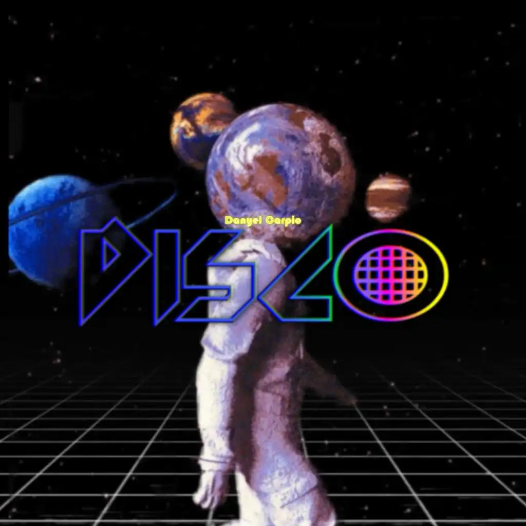 Disco