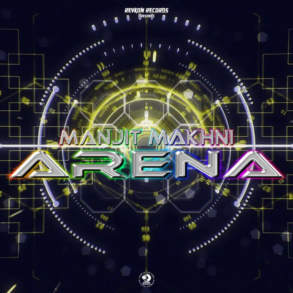 Arena