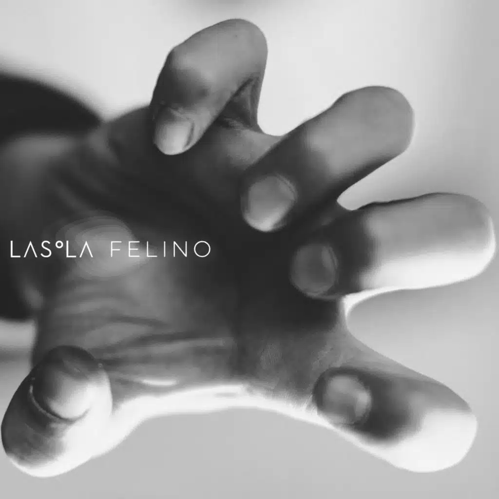 Lasola