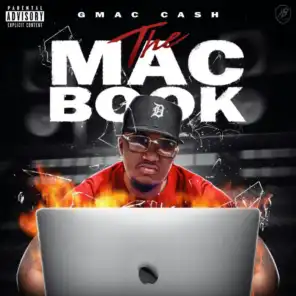 The Mac Book