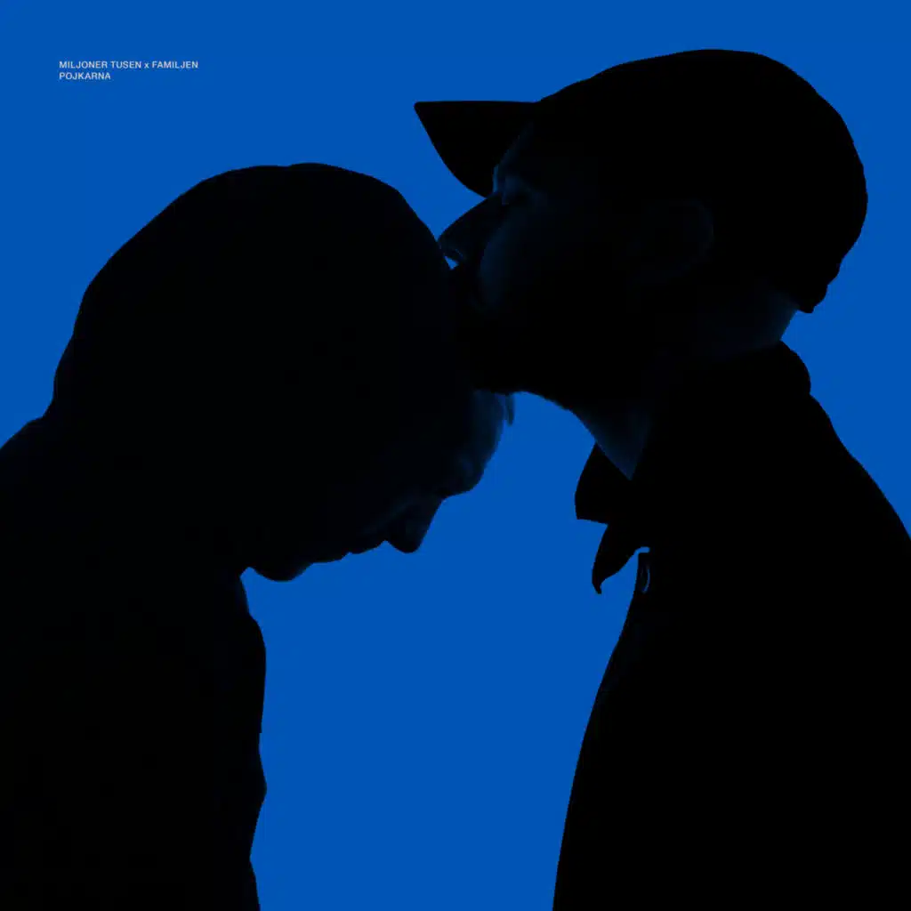 Miljoner Tusen & Familjen