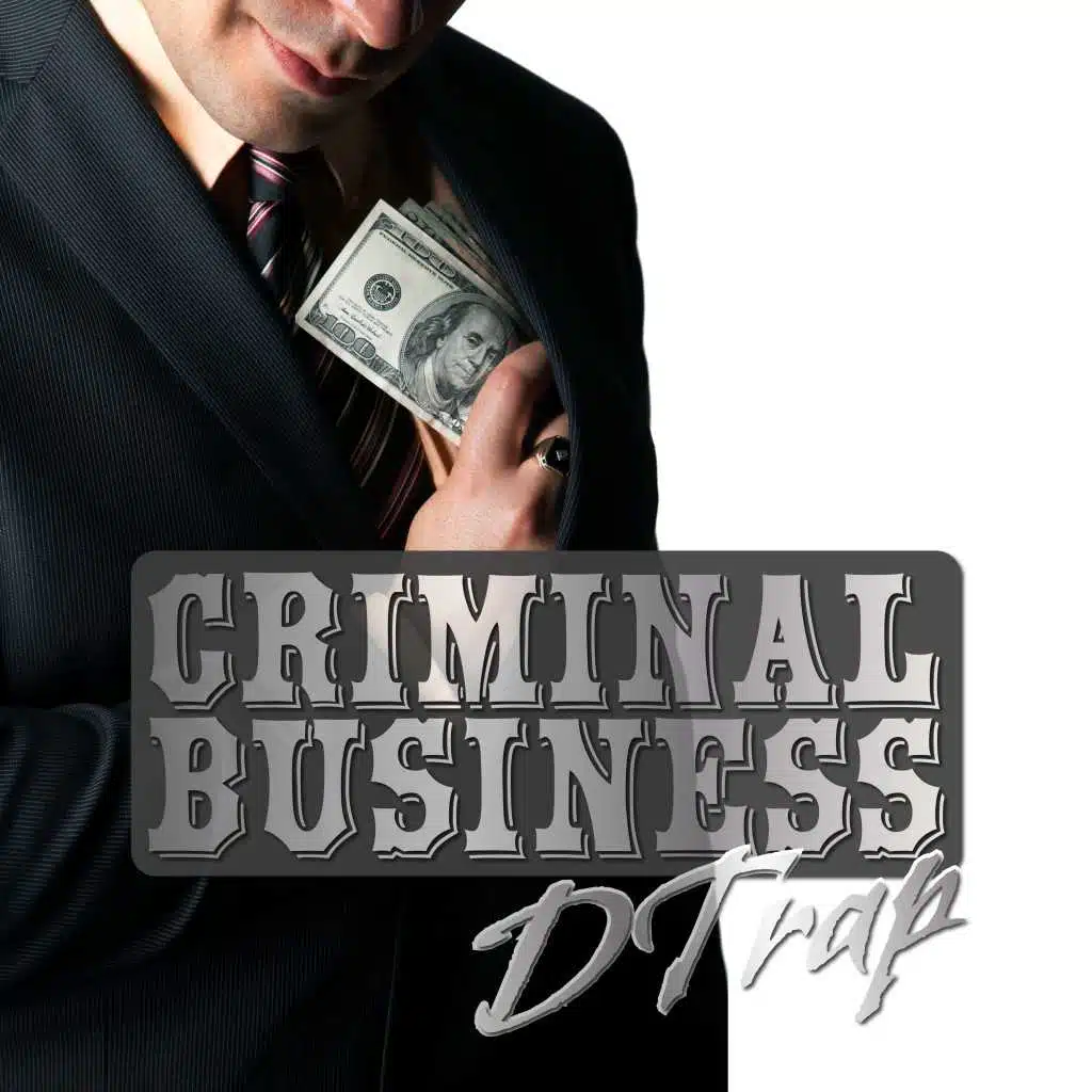 Criminal Business