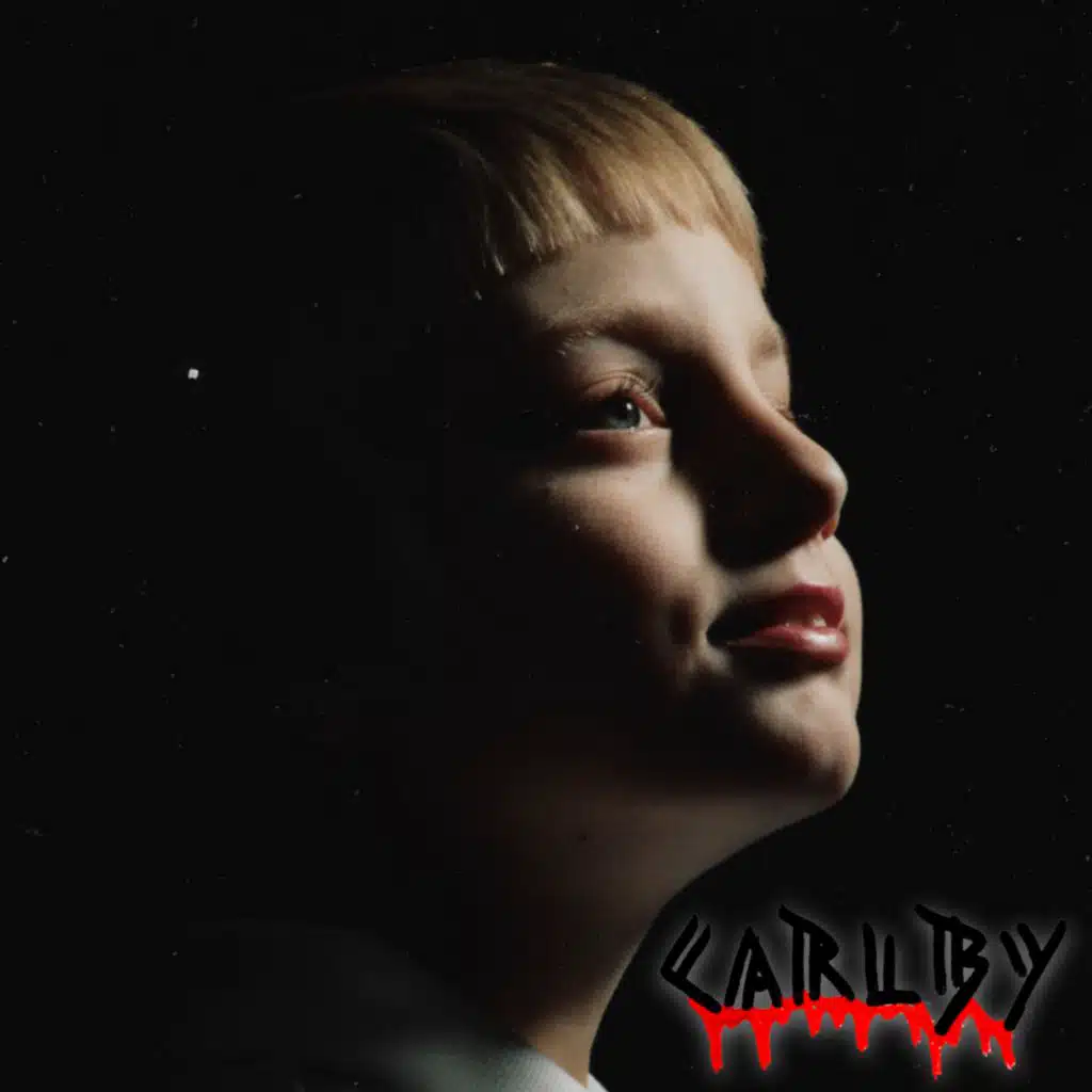 Enemy (feat. Deeprest)