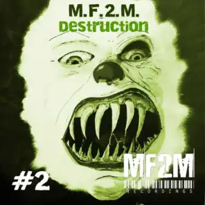 M.F.2.M.