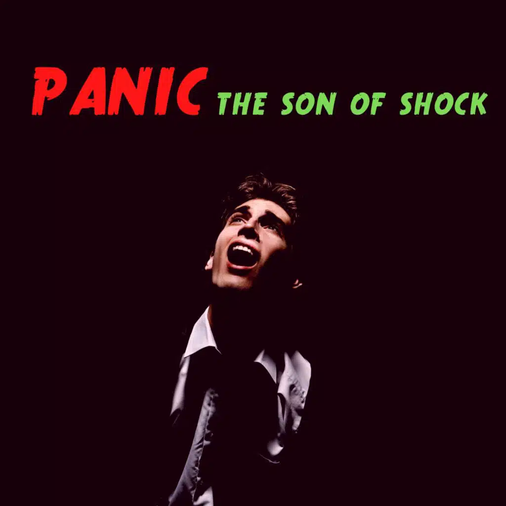 The Creed Taylor Orchestra