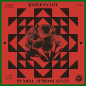 Juggernaut - At Stabal (Live)