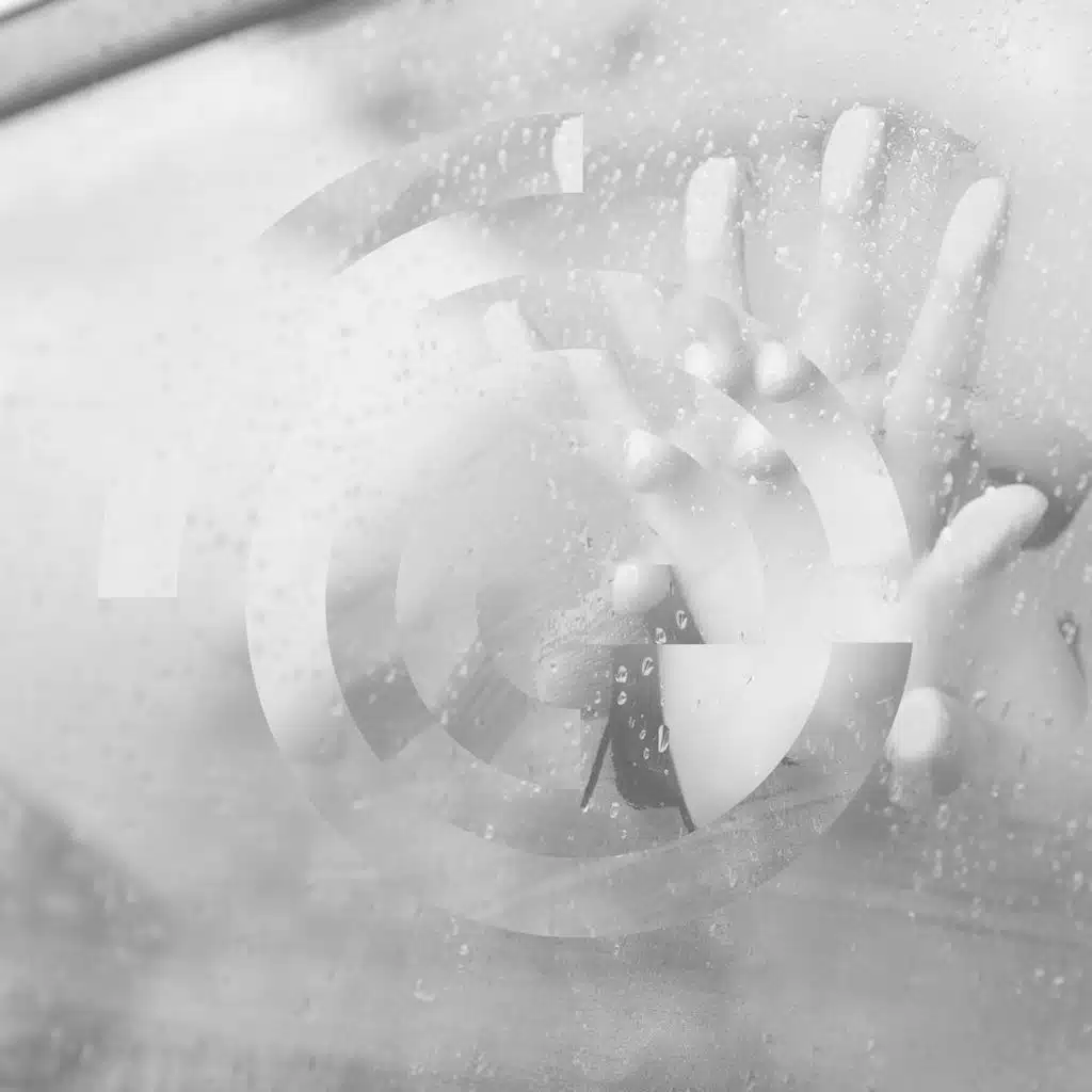 Morning Gaze (James Warren Remix)