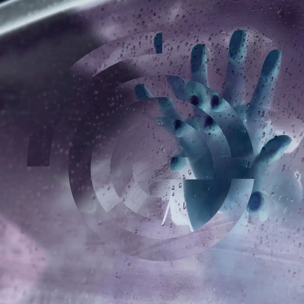 Morning Gaze (Daniel Glover Remix)