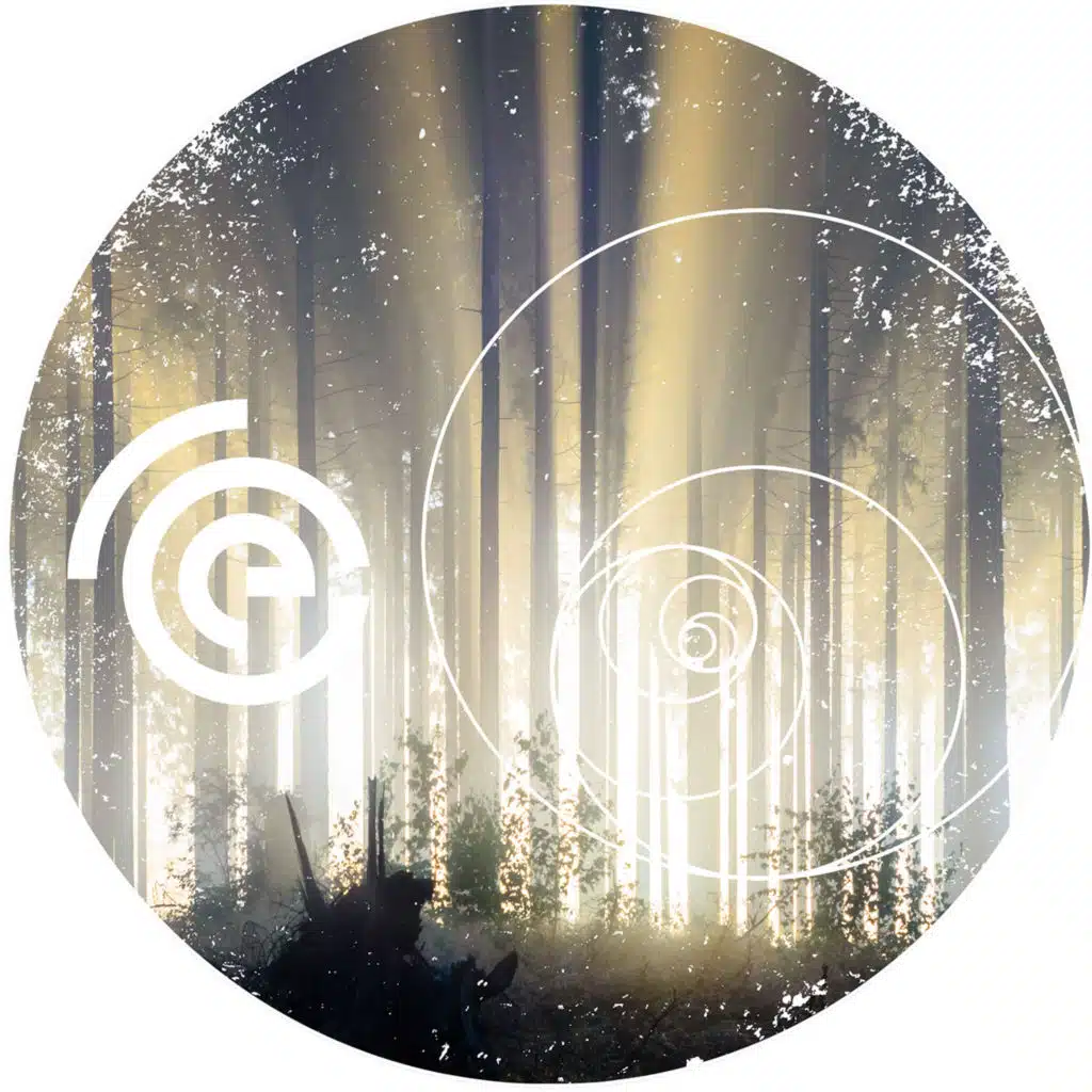 Relentless (Luke Warren Remix)