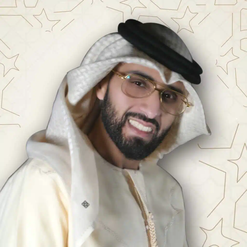 طارق المنهالي