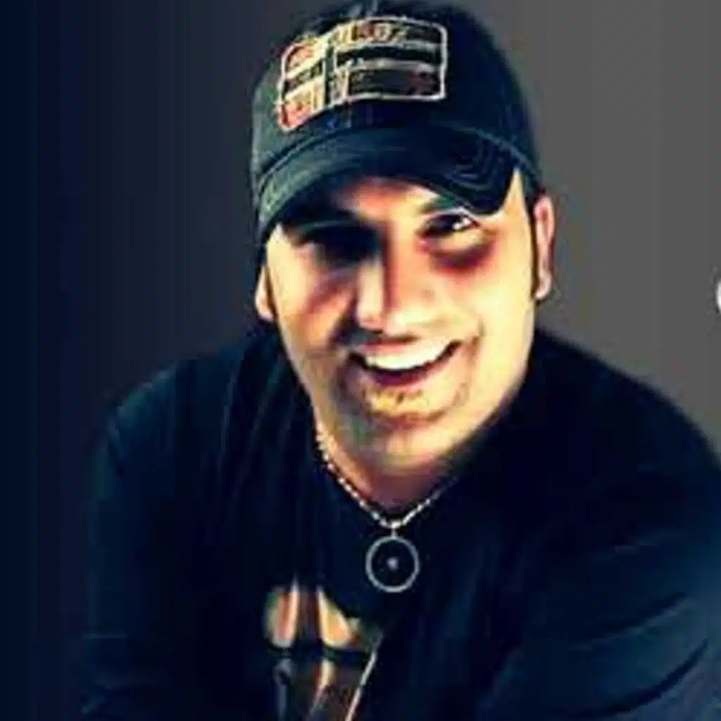 تريد مني البرغل