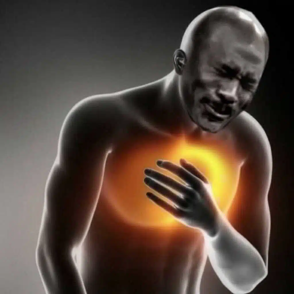 Sad Songs