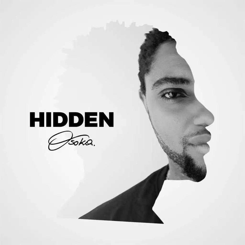Hidden