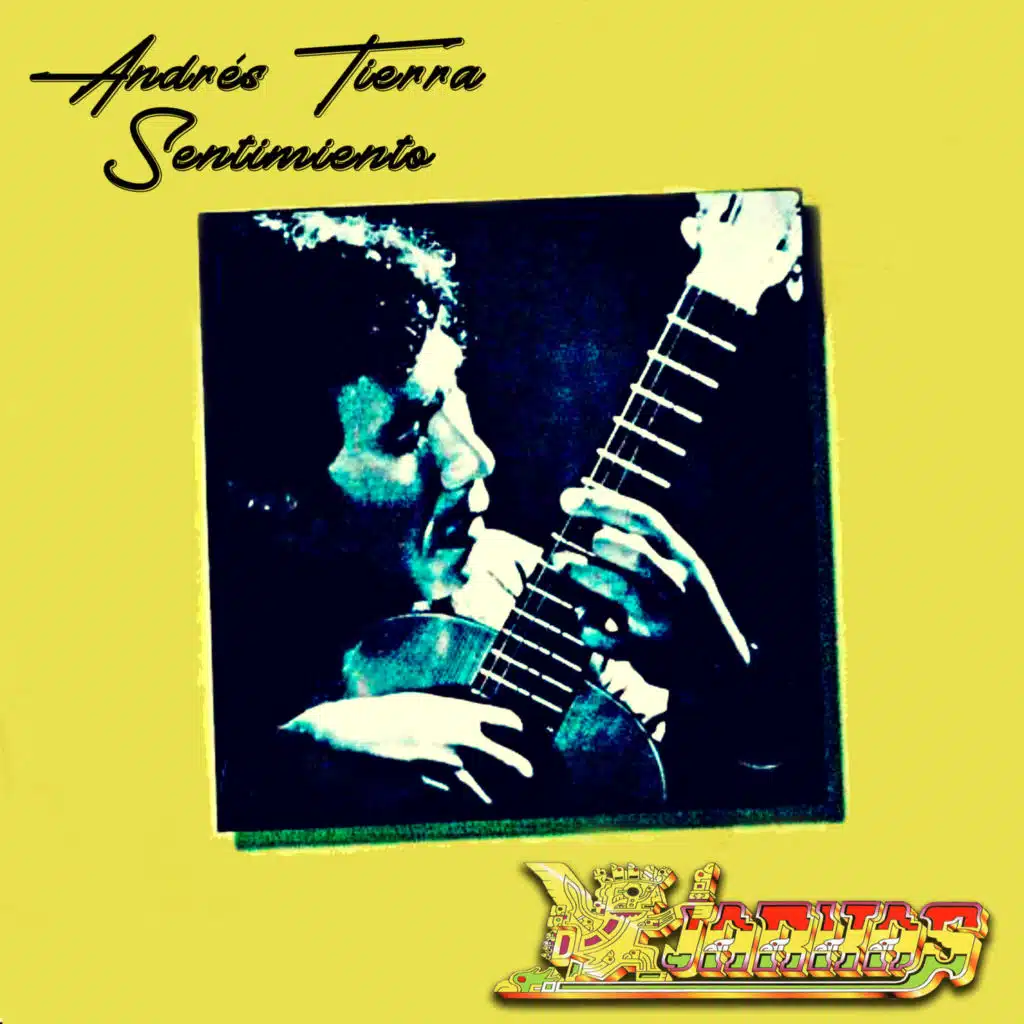 Vuelve (Kutimuy, Huayño)