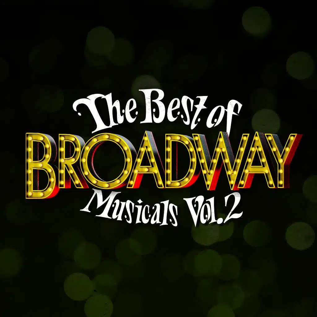 Aquarius / Let the Sunshine In (From "Hair")