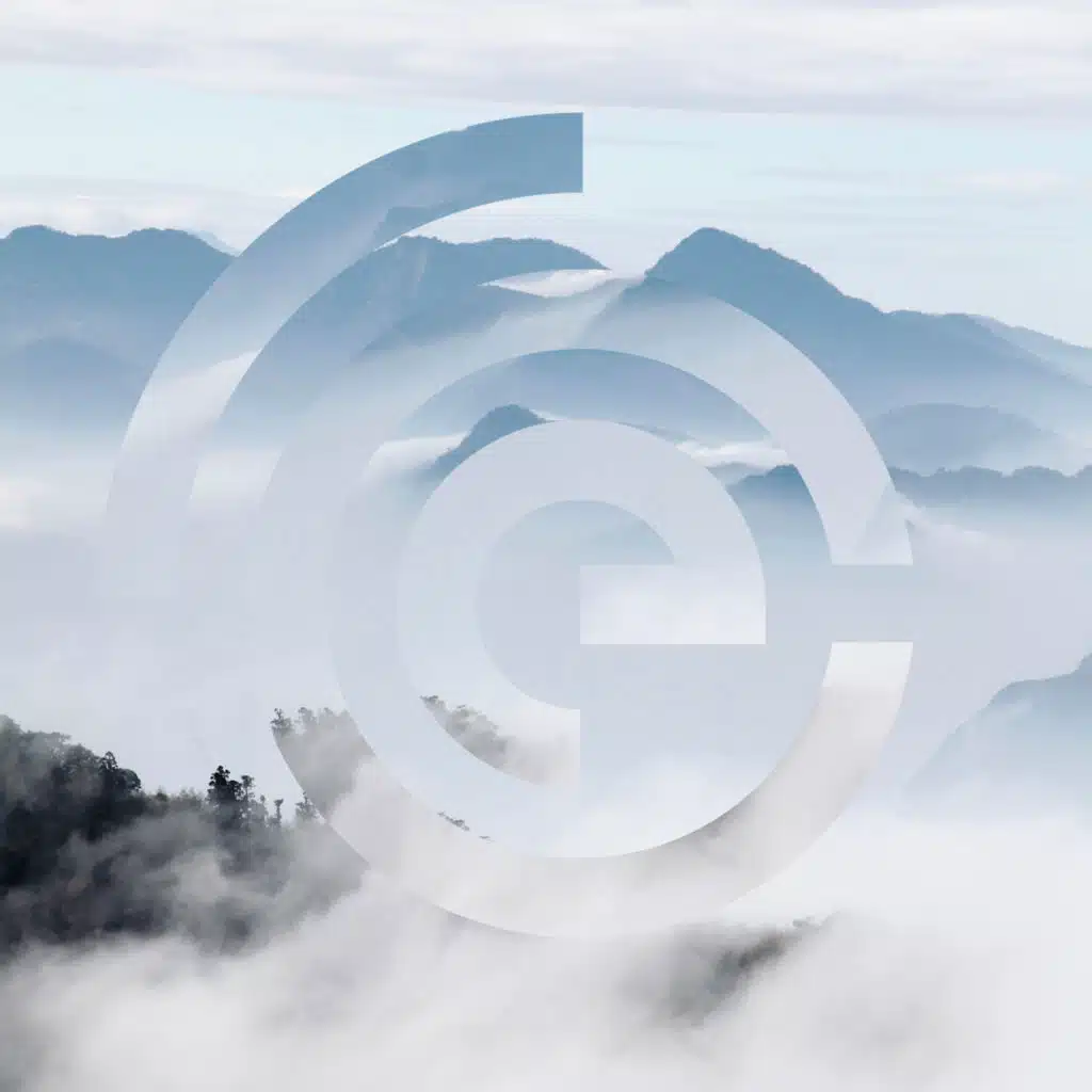 Emotional Tide (Luke Warren Remix)